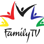 Radio Broadcast Assistant Needed
