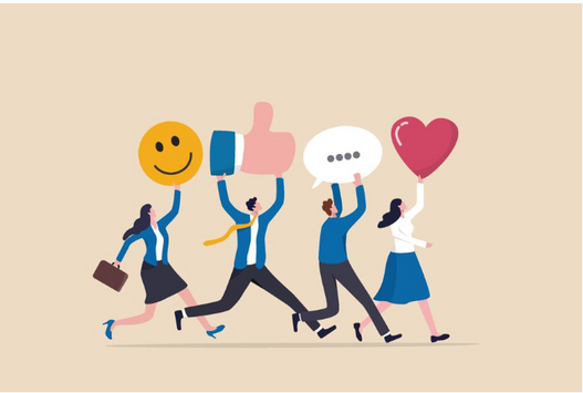 10 Workplace-Approved Emojis and When to Use Them