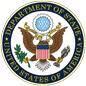 Consular Associate Needed