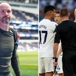 Man Utd Fan Slams Erik ten Hag In Passionate Rant, Says He Should Be SACKED