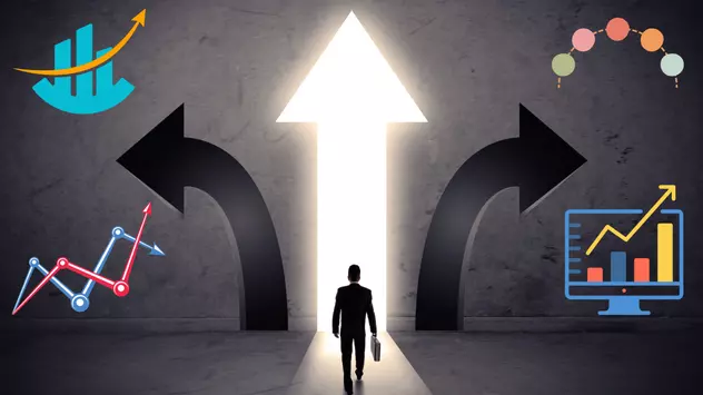 How Semasocial Helps People Make Better Career Decisions