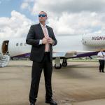 VIP Security: Why US Doesn't Leave Anything To Chance Whenever Top Officials Go Abroad