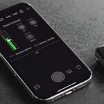 Rode Wireless Micro Now Connects iPhone Directly—No Dongle Needed