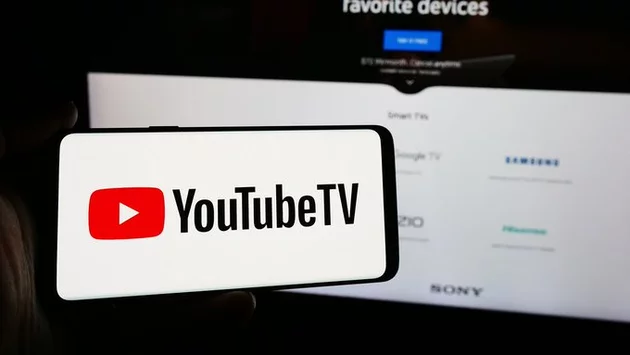 YouTube TV Deal: Extended Free Trial and Big Discount Await