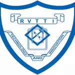 Rift Valley Technical Training Institute Jobs 2026