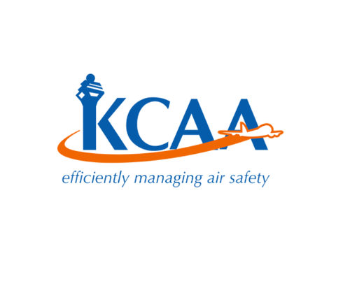 KCAA Hiring Graduate Trainees – Air Traffic Management