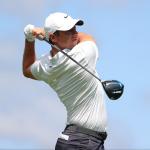 Kitayama Beats Rory McIlroy By One Shot For Maiden PGA Tour Win