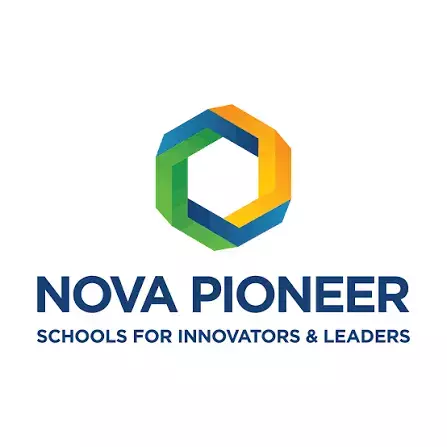 Nova Pioneer Job Vacancies 2026