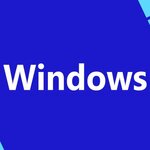 Microsoft Expands Windows Update to Handle All Apps
