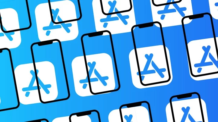 Apple Services Growth Slows: Gaming Slowdown and App Store Changes Explained