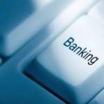 The Biggest Banking Failures Since 2008