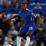 Five Talking Points From The Premier League Transfer Window