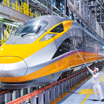 Chinese Pharmaceutical Companies Explore Market In Africa, Middle East At Cairo Expo