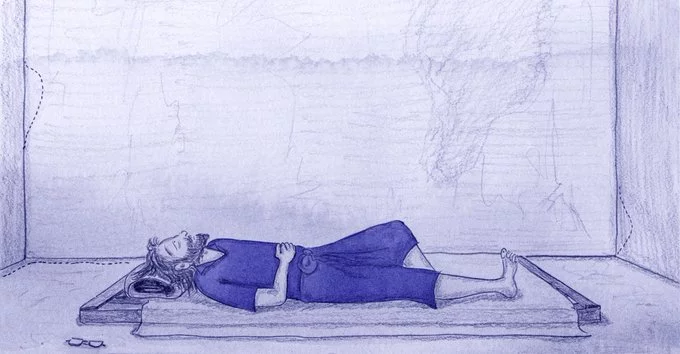 Hand-Drawn Comics Go Digital: Inside Amy Kurzweil’s Powerful Collaboration