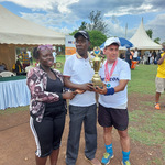 Nakuru Looks Forward To Nairobi Asters After Ruling Kisumu