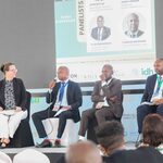 Kenyan Tea Industry Gathers At Africa Climate Summit To Advocate Sustainable Tea Practices To Create More Value From Tea