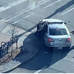Kentucky Bank Employee Shoots Dead Four Colleagues