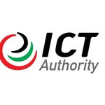 ICT Authority Hiring Director, Standards and Programmes