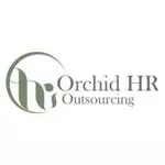 Orchid HR Outsourcing Vacancies 2026