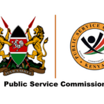 Update On Shortlisting Of Applicants For Advertised TVET – Trainer Vacancies