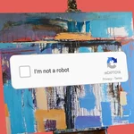 Meta AI Labeling: Original Photos Now Tagged, AI Images Not