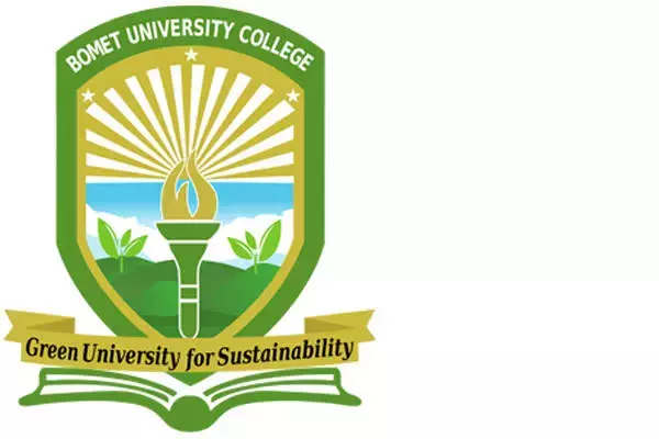 Bomet University College Vacancies 2026