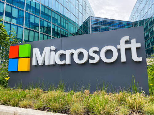 Microsoft, M-PESA Africa To Develop Digital Skills For MSMEs