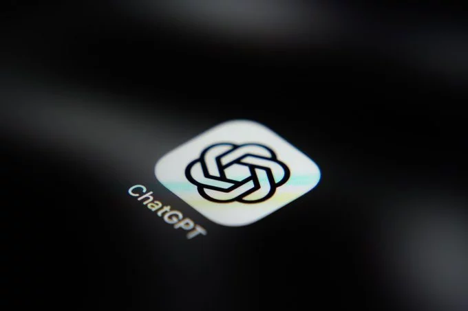 OpenAI Pauses $200 Pro Subscriptions Due to Astra Demand