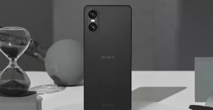 Sony Reverses Three-Update Promise Over Storage Issue