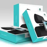 Custom Electronics Boxes for Safe Product Delivery 