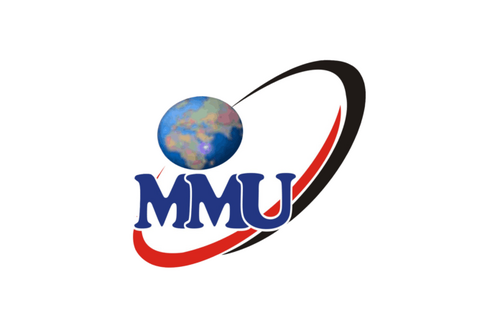 Multimedia University Of Kenya Open Self Sponsored Programmes For September 2023 Intake – Postgraduate, Undergraduate, Diploma &