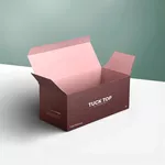 How Can Bulk Packaging Support Stronger Brand Presentation?