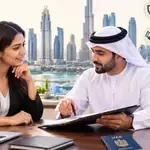 Business Setup Consultants in Dubai for Trading and Manufacturing