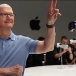 Apple Opens Vision Pro Headset Applications For Developers, But They Can’t Talk About It