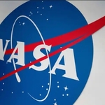 NASA Is Launching Its Own Streaming Service Later This Year