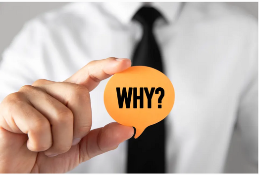 Thought Leaders Give Others an Invitation to Care: The Secret to Resonant Ideas