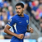 Colwill Signs Long-Term Deal With Chelsea