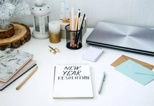 From Finance To Health: How You Can Meet Your Goals