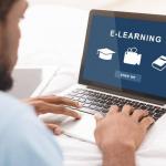 Online Training A Path Too Education In Africa Despite Poor Awareness