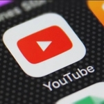 YouTube Is Disabling Links On Shorts To Cut Down On Spam