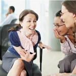 How Office Gossip Can Create A Toxic Work Culture