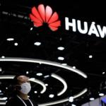 U.S. Stops Granting Export Licenses For China's Huawei - Sources
