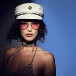 The Meaning Behind Chrome Hearts Jewelry Symbols