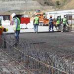 State Seeks Sh300b For Coast Water Projects
