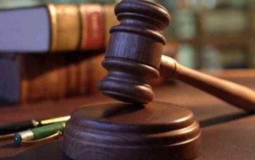 Nigerian Politician In UK Court Over Organ-Harvesting Claims