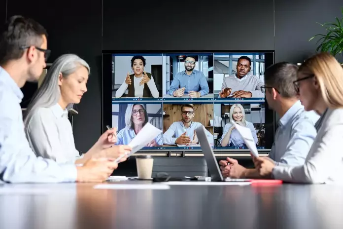 The 4 Essential Skills for Success in Global Business Today