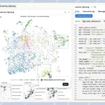 Anthropic Launches AI Workbench for Scientists Using Claude: A New Era of Research