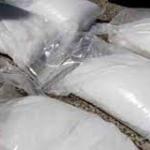 Seven Foreigners Found Guilty Of Trafficking Heroin Worth Sh1.3 Billion