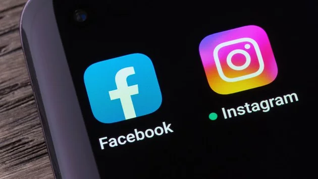 Meta Deletes 500K Aussie Teen Accounts
