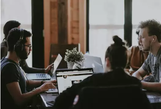 How Leaders Can Make AI Work For Every Employee